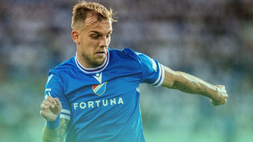 ANALÝZA: Baník jako český hegemon, který se v mnoha ohledech mění